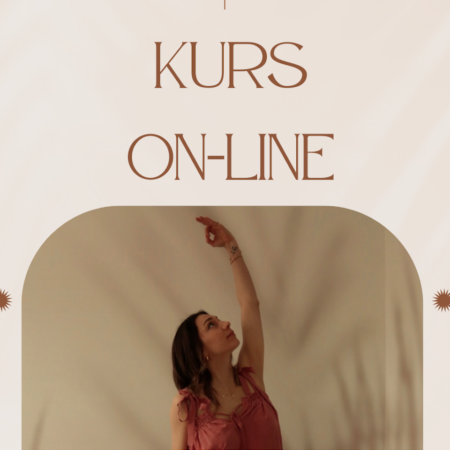 CERTYFIKOWANY KURS NAUCZYCIELSKI AROMATERAPII w PRAKTYCE JOGI I RELAKSACJI: ON-LINE